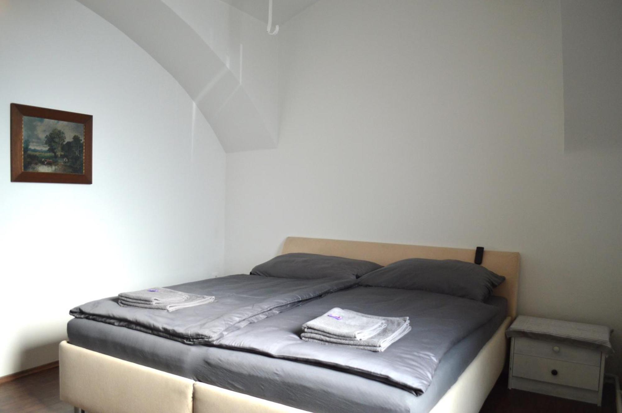 Gemuetliche Ferienwohnung - Prein An Der Rax Exterior photo