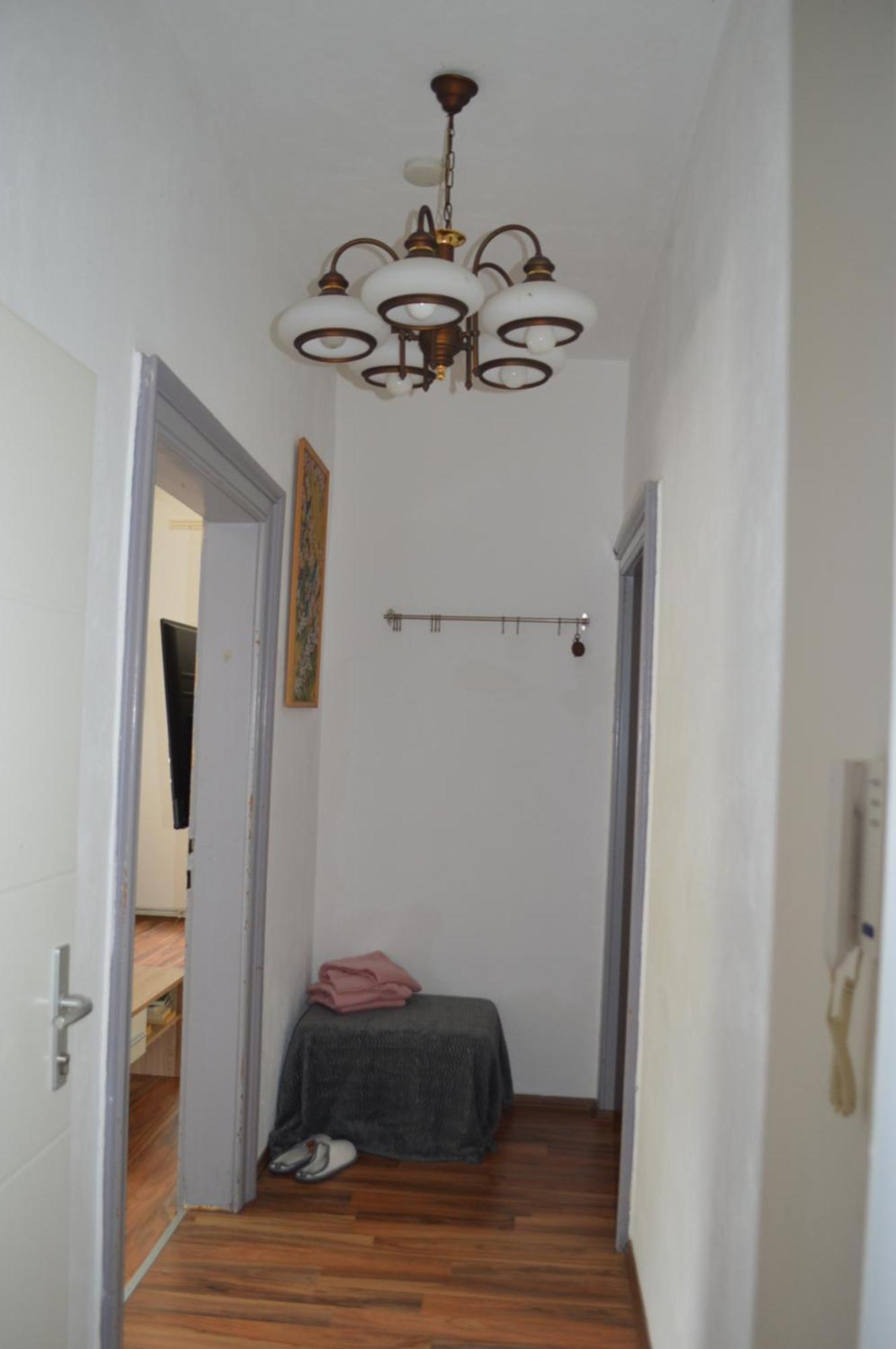 Gemuetliche Ferienwohnung - Prein An Der Rax Exterior photo