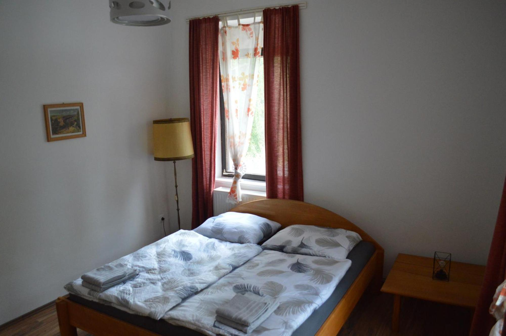 Gemuetliche Ferienwohnung - Prein An Der Rax Exterior photo